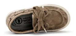 Natural World Chaussures-Old Nela