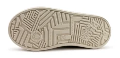 Natural World Chaussures-Old Nela