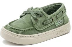 Natural World Chaussures-Old Nela