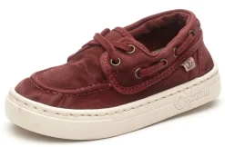 Natural World Chaussures-Old Nela