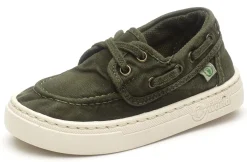 Natural World Chaussures-Old Nela