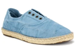 Natural World Espadrilles-Old Obi