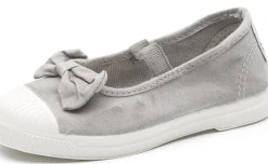 Natural World Ballerinas-Old Palomar