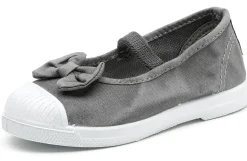 Natural World Ballerinas-Old Palomar