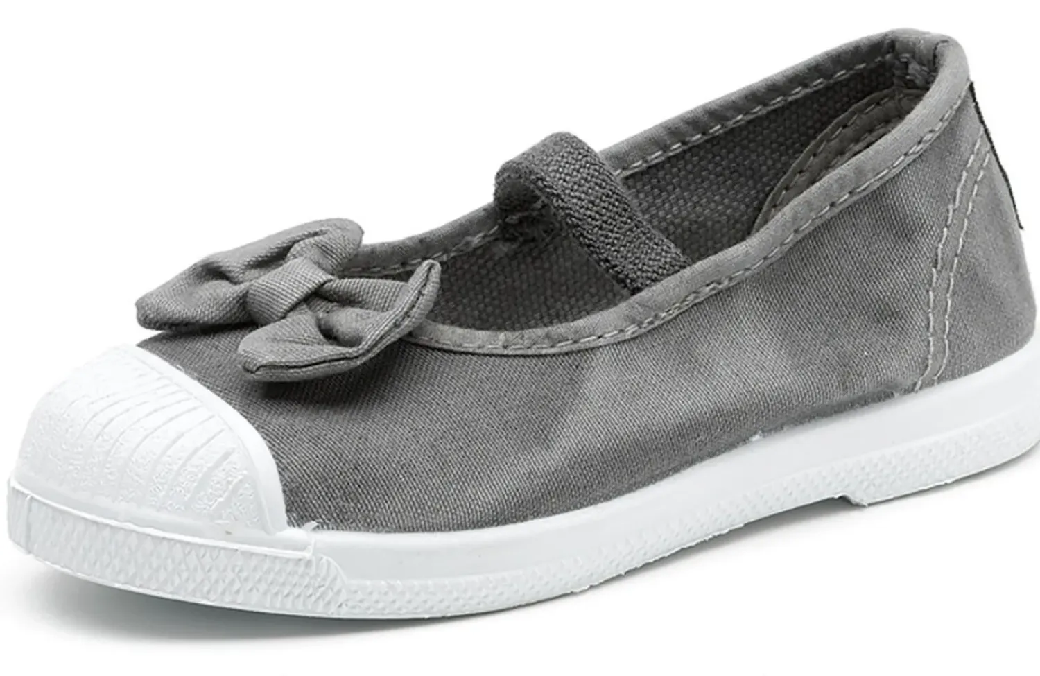 Natural World Ballerinas-Old Palomar