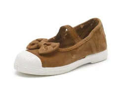 Natural World Ballerinas-Old Palomar