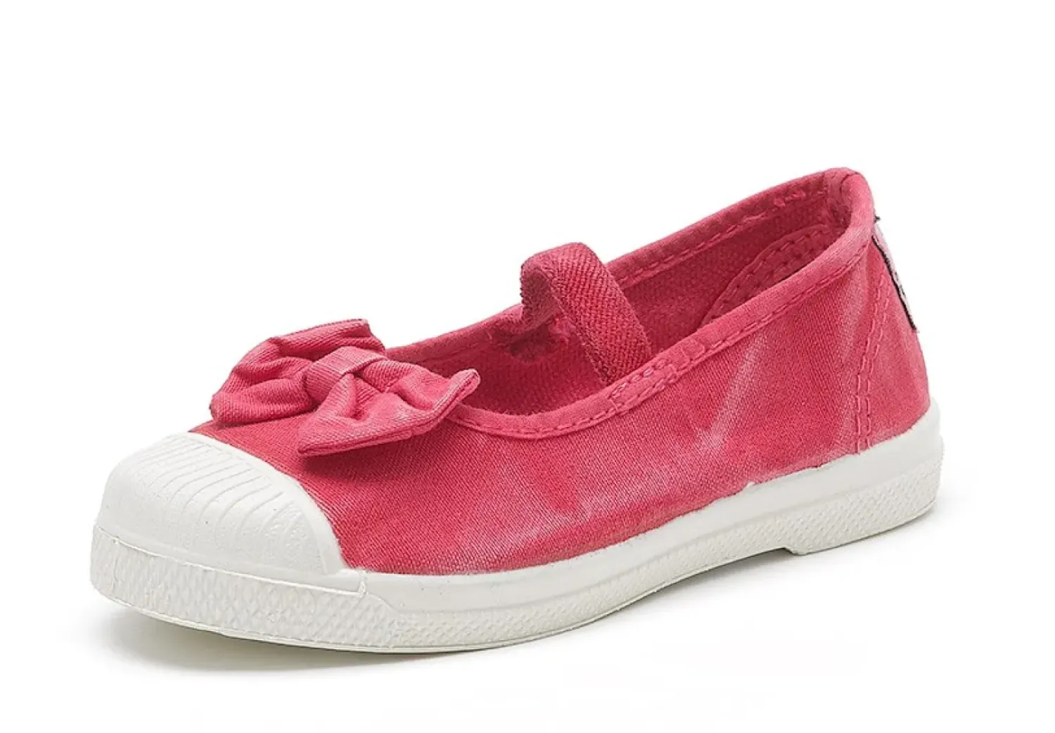 Natural World Ballerinas-Old Palomar