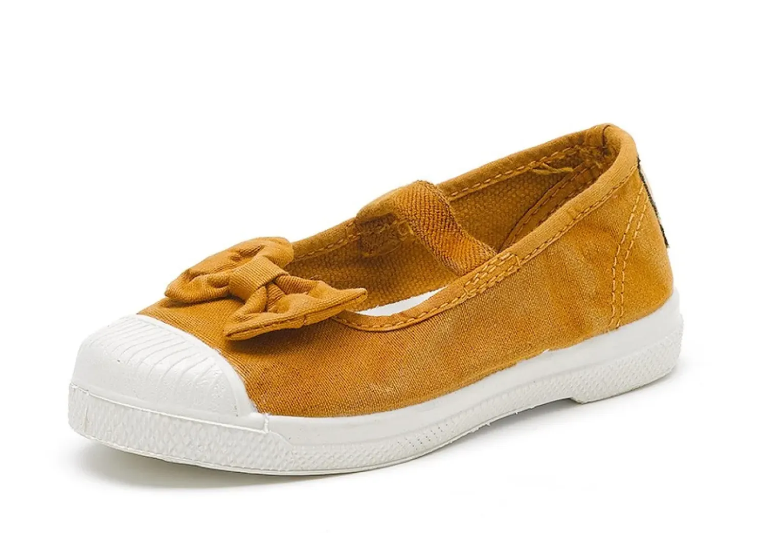 Natural World Ballerinas-Old Palomar
