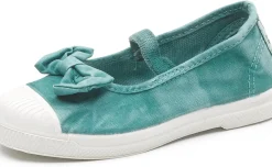Natural World Ballerinas-Old Palomar