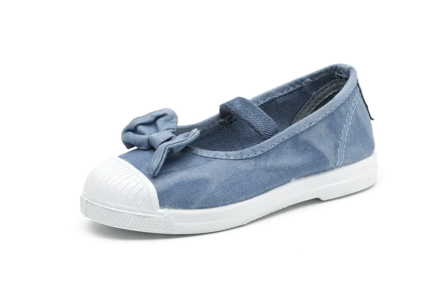 Natural World Ballerinas-Old Palomar