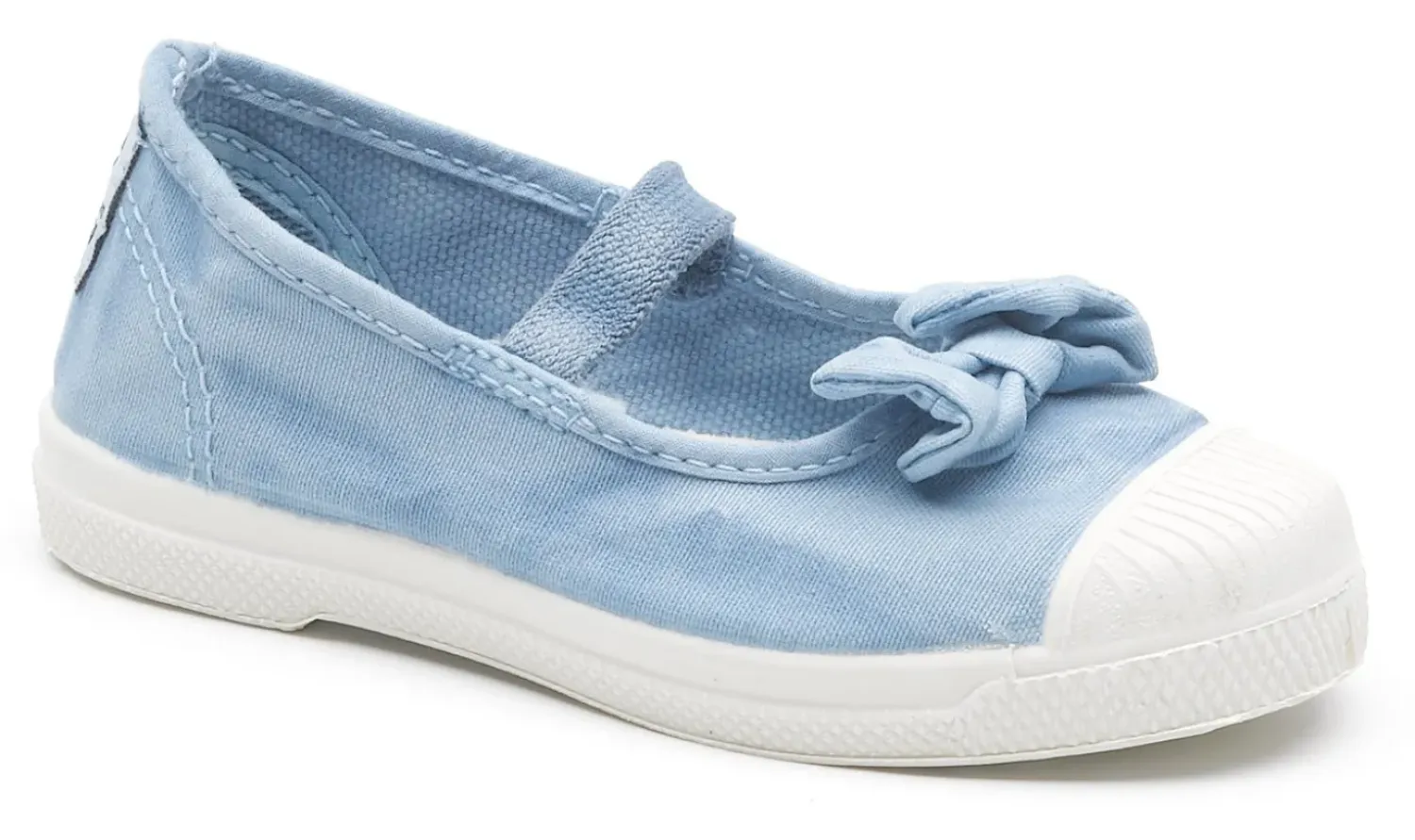 Natural World Ballerinas-Old Palomar
