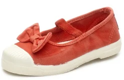 Natural World Ballerinas-Old Palomar