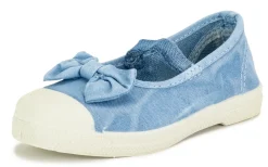 Natural World Ballerinas-Old Palomar