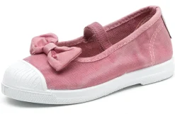 Natural World Ballerinas-Old Palomar