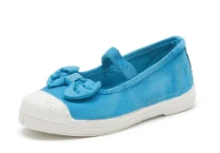 Natural World Ballerinas-Old Palomar
