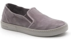 Natural World Chaussures Slip-On-Old Petunia