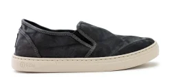 Natural World Chaussures Slip-On-Old Petunia