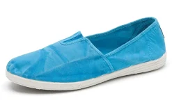 Natural World Chaussures Camping-Old Poplar