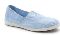 Natural World Chaussures Camping-Old Poplar