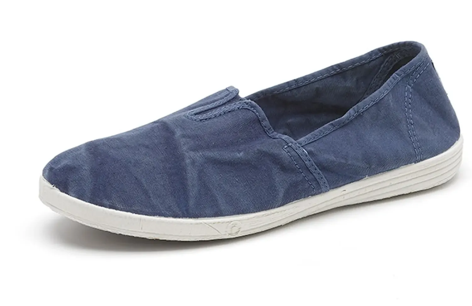 Natural World Chaussures Camping-Old Poplar