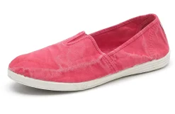 Natural World Chaussures Camping-Old Poplar