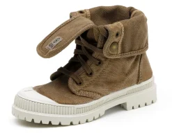Natural World Bottes-Old Sophia