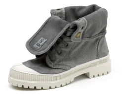 Natural World Bottes-Old Sophia
