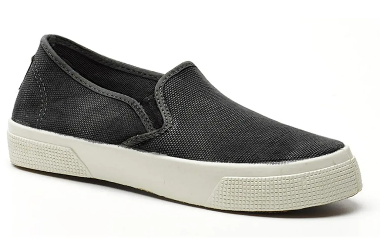 Natural World Chaussures Slip-On-Old Tarabilla