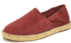 Natural World Espadrilles-Old Trebol