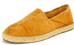 Natural World Espadrilles-Old Trebol