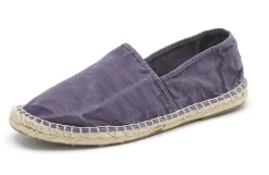 Natural World Espadrilles-Old Trebol