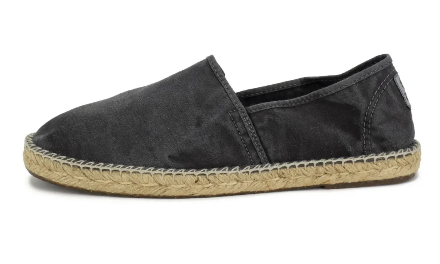 Natural World Espadrilles-Old Trebol