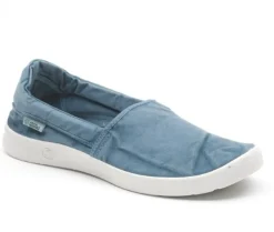 Natural World Chaussures Camping-Old Volpe