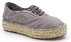 Natural World Espadrilles-Old Zen