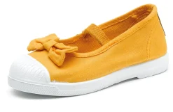 Natural World Ballerinas-Palomar