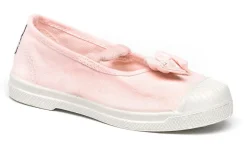 Natural World Ballerinas-Palomar