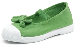 Natural World Ballerinas-Palomar