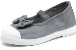 Natural World Ballerinas-Palomar