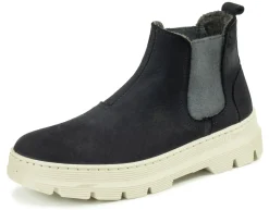 Natural World Bottes-Peonia Wool