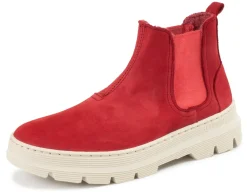 Natural World Bottes-Peonia Wool