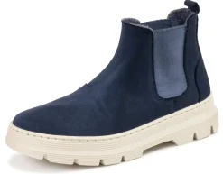 Natural World Bottes-Peonia Wool