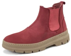 Natural World Bottes-Peonia Wool