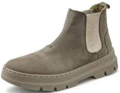 Natural World Bottes-Peonia Wool