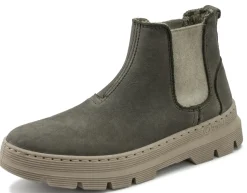 Natural World Bottes-Peonia Wool