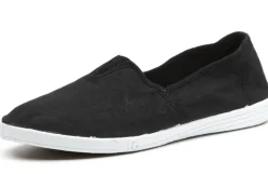 Natural World Chaussures Camping-Poplar