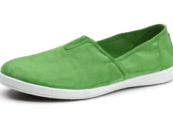 Natural World Chaussures Camping-Poplar