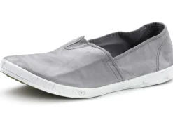 Natural World Chaussures Camping-Poplar