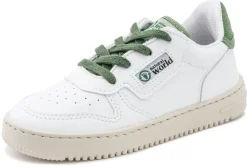 Natural World Chaussures-Riku