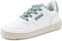 Natural World Chaussures-Riku