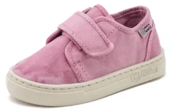 Natural World Chaussures-Rin